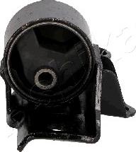 Ashika GOM-2266 - Support moteur droxauto.com