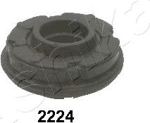 Ashika GOM-2224 - Coussinet de palier, stabilisateur droxauto.com