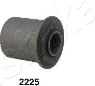 Ashika GOM-2225 - Suspension, bras de liaison droxauto.com