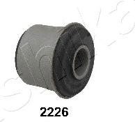 Ashika GOM-2226 - Suspension, bras de liaison droxauto.com