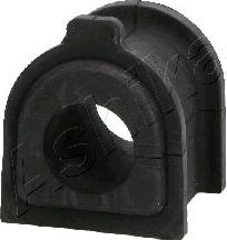 Ashika GOM-2795 - Coussinet de palier, stabilisateur droxauto.com