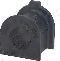 Ashika GOM-2768 - Coussinet de palier, stabilisateur droxauto.com