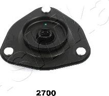 Ashika GOM-2700 - Coupelle de suspension droxauto.com