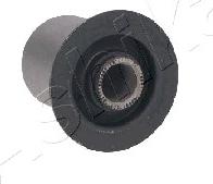 Ashika GOM-2773 - Suspension, bras de liaison droxauto.com