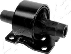 Ashika GOM-2777 - Support moteur droxauto.com