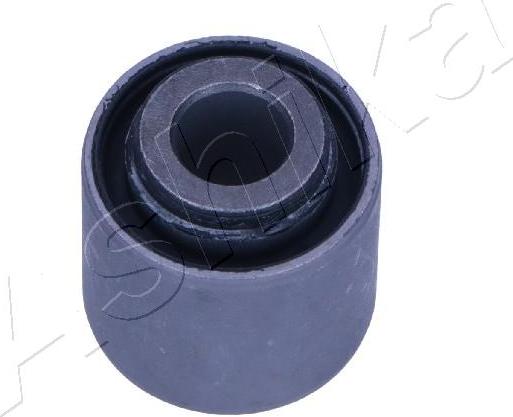 Ashika GOM-742 - Suspension, bras de liaison droxauto.com