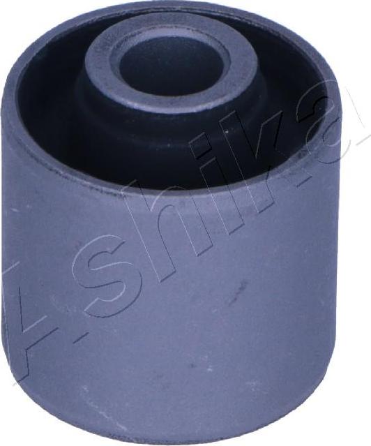 Ashika GOM-750 - Suspension, bras de liaison droxauto.com