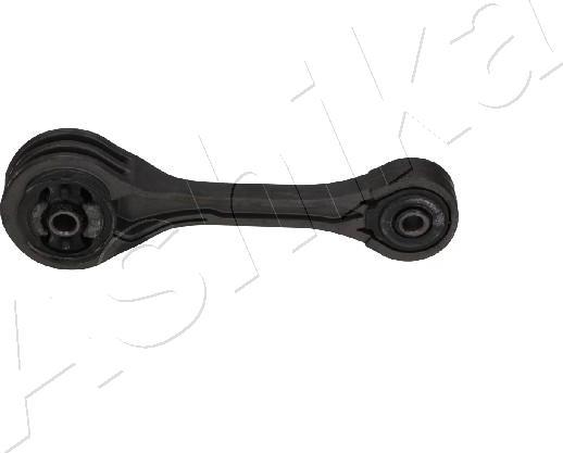 Ashika GOM-761 - Support moteur droxauto.com