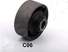 Ashika GOM-C06 - Suspension, bras de liaison droxauto.com