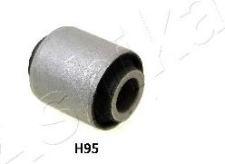 Ashika GOM-H95 - Suspension, bras de liaison droxauto.com