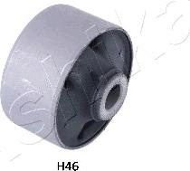 Ashika GOM-H46 - Suspension, bras de liaison droxauto.com