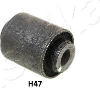 Ashika GOM-H47 - Suspension, bras de liaison droxauto.com