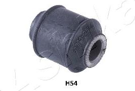 Ashika GOM-H54 - Suspension, bras de liaison droxauto.com