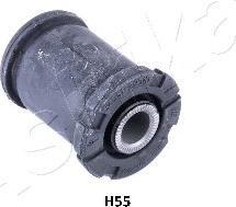 Ashika GOM-H55 - Suspension, bras de liaison droxauto.com