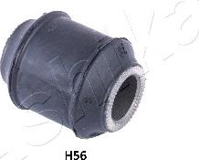 Ashika GOM-H56 - Suspension, bras de liaison droxauto.com