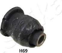 Ashika GOM-H69 - Suspension, bras de liaison droxauto.com