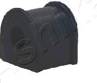 Ashika GOM-H60 - Coussinet de palier, stabilisateur droxauto.com