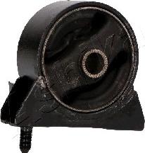 Ashika GOM-H199 - Support moteur droxauto.com