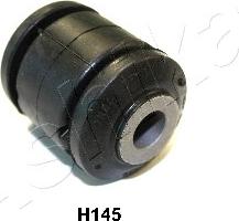 Ashika GOM-H145 - Suspension, bras de liaison droxauto.com