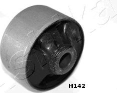 Ashika GOM-H142 - Suspension, bras de liaison droxauto.com