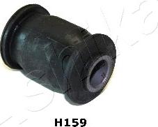 Ashika GOM-H159 - Suspension, bras de liaison droxauto.com