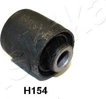 Ashika GOM-H154 - Suspension, bras de liaison droxauto.com