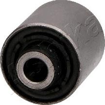 Ashika GOM-H150 - Suspension, bras de liaison droxauto.com