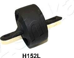 Ashika GOM-H152L - Suspension, bras de liaison droxauto.com