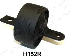Ashika GOM-H152R - Suspension, bras de liaison droxauto.com