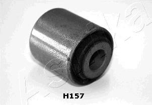 Ashika GOM-H157 - Suspension, bras de liaison droxauto.com