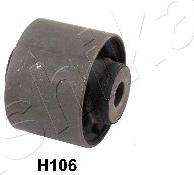 Ashika GOM-H106 - Suspension, bras de liaison droxauto.com