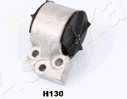 Ashika GOM-H130 - Support moteur droxauto.com