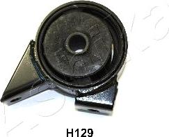 Ashika GOM-H129 - Support moteur droxauto.com