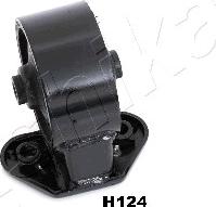 Ashika GOM-H124 - Support moteur droxauto.com