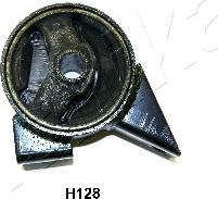 Ashika GOM-H128 - Support moteur droxauto.com