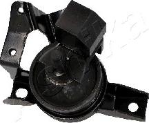 Ashika GOM-H176 - Support moteur droxauto.com