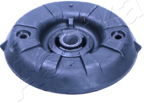 Ashika SMA0513S - Coupelle de suspension droxauto.com