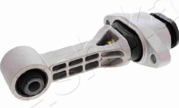 Ashika GOM-H315 - Support moteur droxauto.com