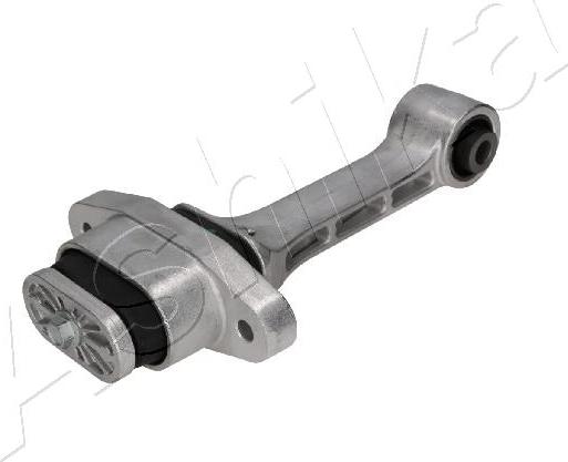 Ashika GOM-H310 - Support moteur droxauto.com