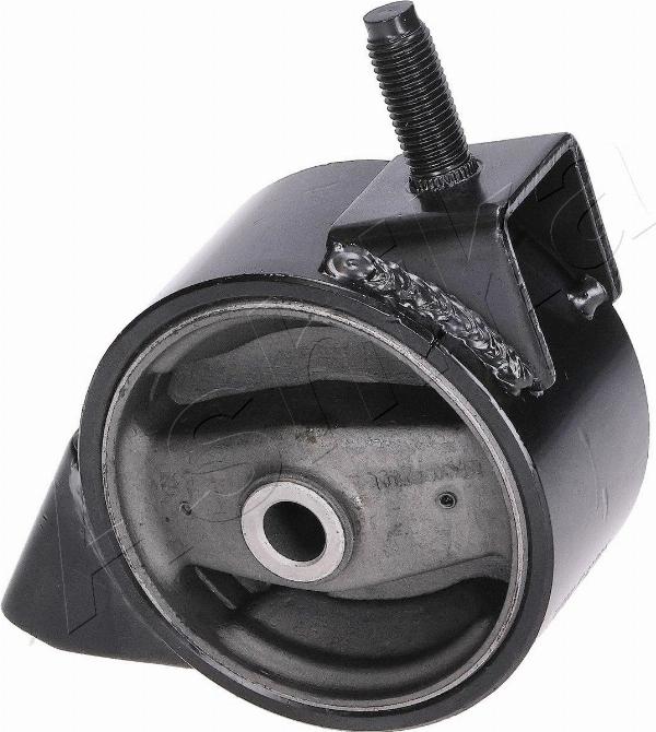 Ashika GOM-H339 - Support moteur droxauto.com