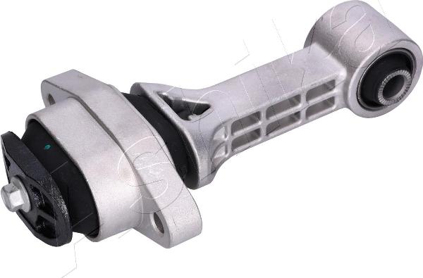 Ashika GOM-H338 - Support moteur droxauto.com