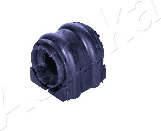 Ashika GOM-H292 - Coussinet de palier, stabilisateur droxauto.com