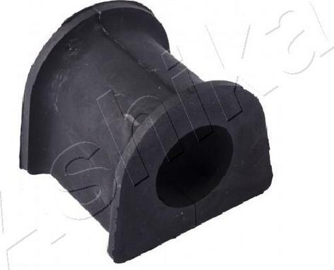 Ashika GOM-H244 - Coussinet de palier, stabilisateur droxauto.com