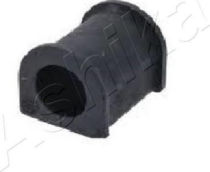 Ashika GOM-H243 - Coussinet de palier, stabilisateur droxauto.com