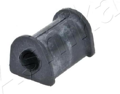 Ashika GOM-H253 - Coussinet de palier, stabilisateur droxauto.com