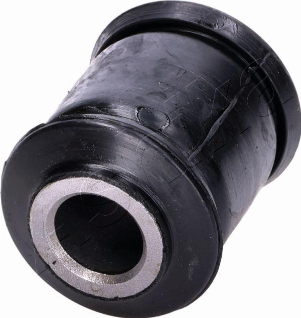 Ashika GOM-H269 - Suspension, bras de liaison droxauto.com