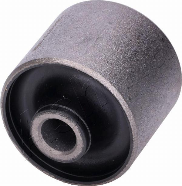 Ashika GOM-H289 - Suspension, bras de liaison droxauto.com