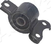 Ashika GOM-H220L - Suspension, bras de liaison droxauto.com