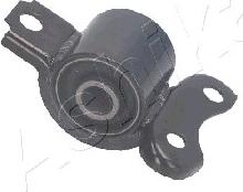 Ashika GOM-H220R - Suspension, bras de liaison droxauto.com