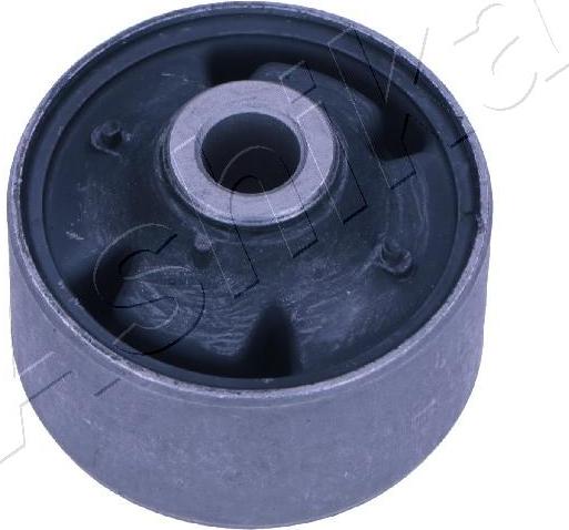 Ashika GOM-H276 - Suspension, bras de liaison droxauto.com